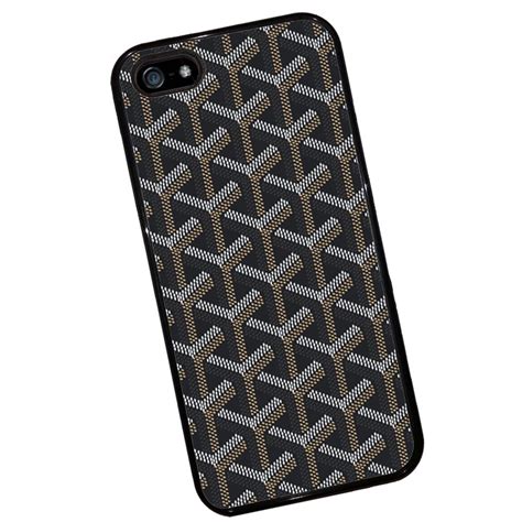 iphone 7 goyard case